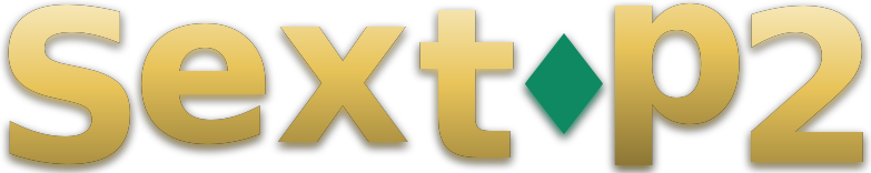 Sextop2 logo