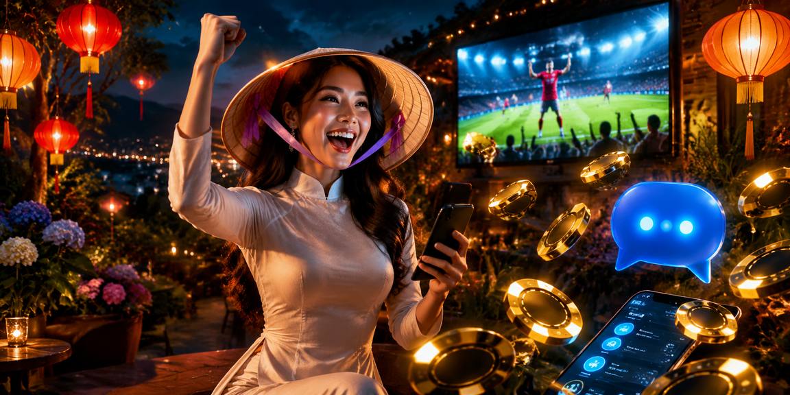 Sextop2 Game Trên Điện Thoại