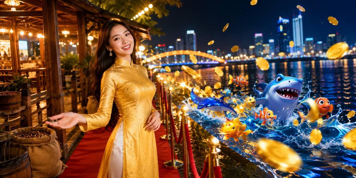 Sextop2 Sản Phẩm Casino