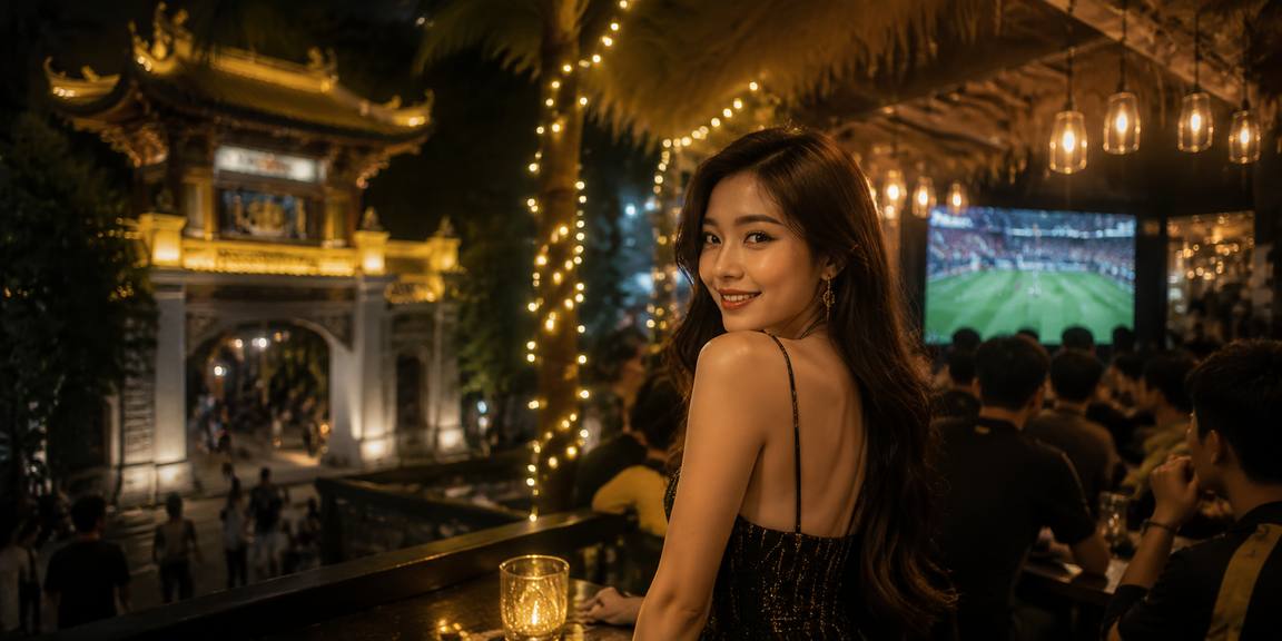 Sextop2 Mở tài khoản Sextop2 — vào lobby casino trong vài giây