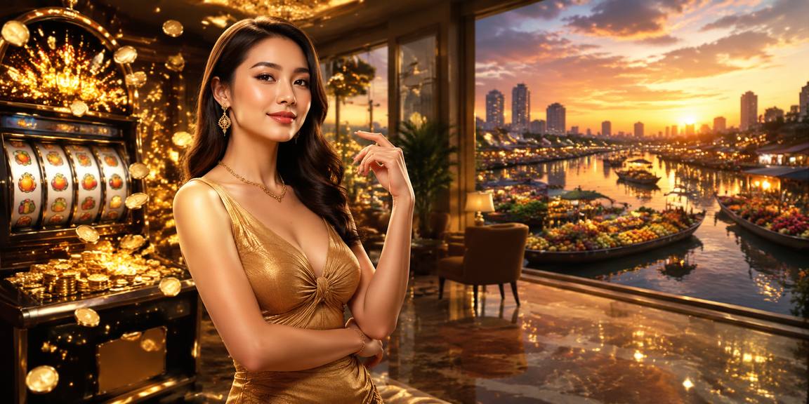 Sextop2 Nạp tiền vào Sextop2