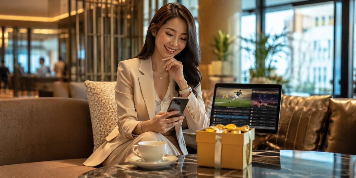 Sextop2 Giải đáp nhanh mọi thắc mắc tại Sextop2