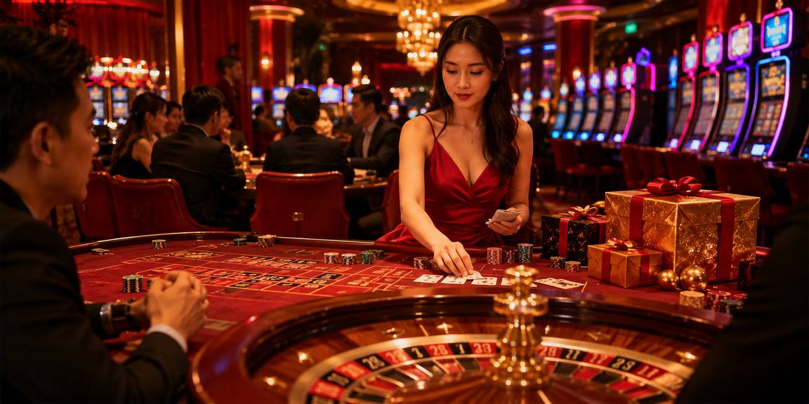Sextop2 Lô Đề Miền Trung – Đặt Cược Theo Kỳ Quay Thật