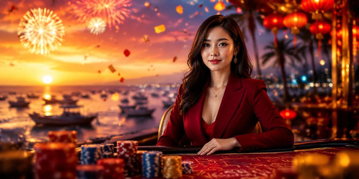 Sextop2 Lô Đề Miền Trung Là Gì