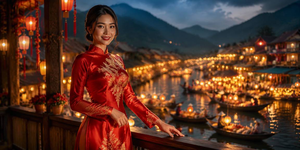 Sextop2 Tài Xỉu Online tại Sextop2 – Đơn Giản, Nhanh, Đã