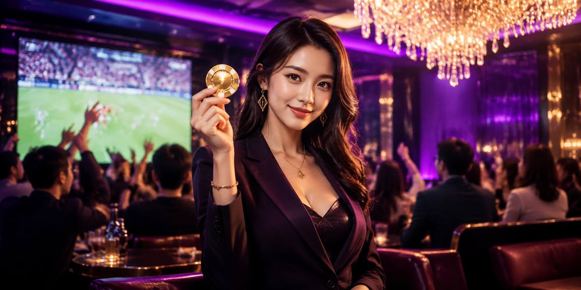 Sextop2 Tài Xỉu Online