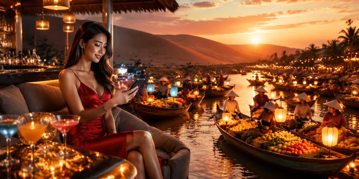 Sextop2 Lô Đề Miền Trung