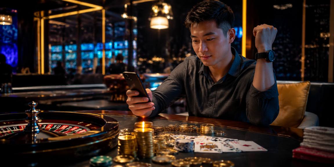Sextop2 Game Hỗ Trợ Tiếng Việt